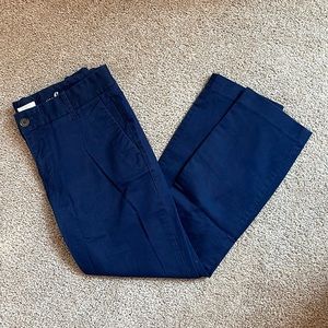 J. Crew - Frankie Pant